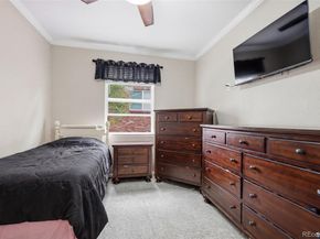3198 S Nepal Way, Aurora CO 80013
