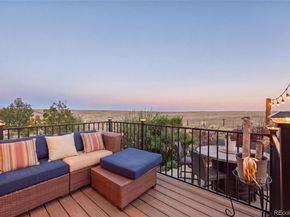 3198 S Nepal Way, Aurora CO 80013