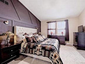 3198 S Nepal Way, Aurora CO 80013