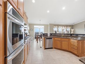 3198 S Nepal Way, Aurora CO 80013