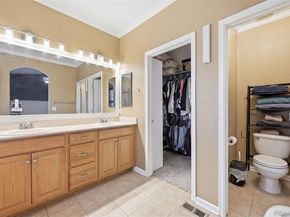 3198 S Nepal Way, Aurora CO 80013