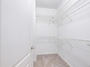 3198 S Nepal Way, Aurora CO 80013