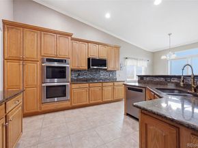 3198 S Nepal Way, Aurora CO 80013