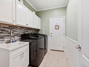 3198 S Nepal Way, Aurora CO 80013