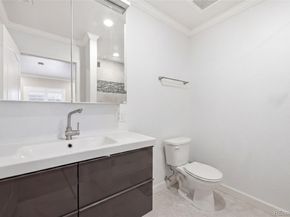 3198 S Nepal Way, Aurora CO 80013