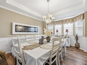 3198 S Nepal Way, Aurora CO 80013