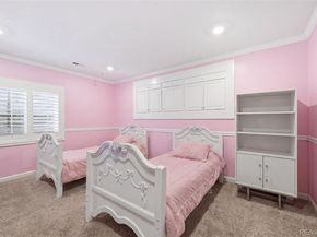 3198 S Nepal Way, Aurora CO 80013