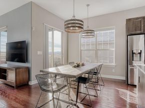 4760 White Rock Drive, Broomfield CO 80023