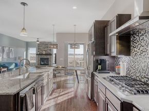 4760 White Rock Drive, Broomfield CO 80023