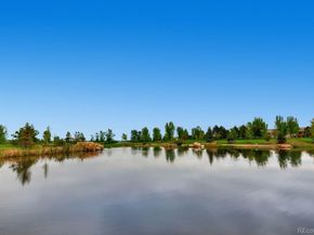 4760 White Rock Drive, Broomfield CO 80023