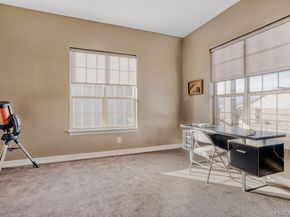 4760 White Rock Drive, Broomfield CO 80023