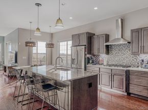 4760 White Rock Drive, Broomfield CO 80023