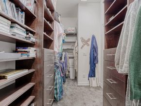 4760 White Rock Drive, Broomfield CO 80023