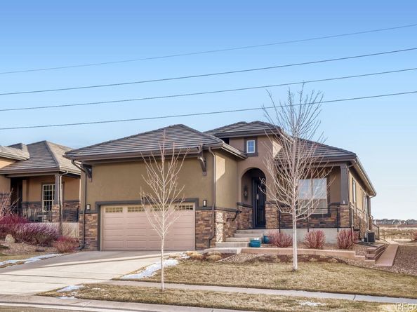 4760 White Rock Drive, Broomfield CO 80023