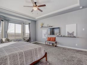 4760 White Rock Drive, Broomfield CO 80023