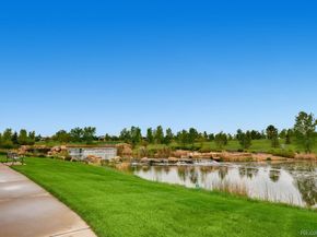 4760 White Rock Drive, Broomfield CO 80023