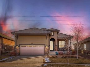 4760 White Rock Drive, Broomfield CO 80023