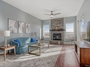 4760 White Rock Drive, Broomfield CO 80023