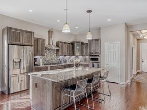 4760 White Rock Drive, Broomfield CO 80023