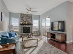 4760 White Rock Drive, Broomfield CO 80023