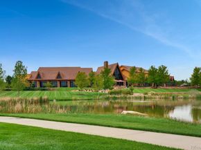 4760 White Rock Drive, Broomfield CO 80023