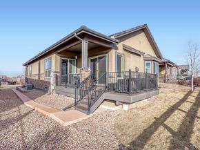 4760 White Rock Drive, Broomfield CO 80023