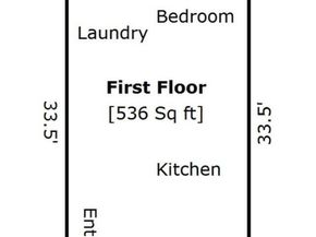 1419 Detroit Street 20, Denver CO 80206