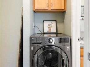 1419 Detroit Street 20, Denver CO 80206