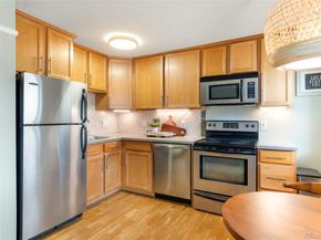 1419 Detroit Street 20, Denver CO 80206