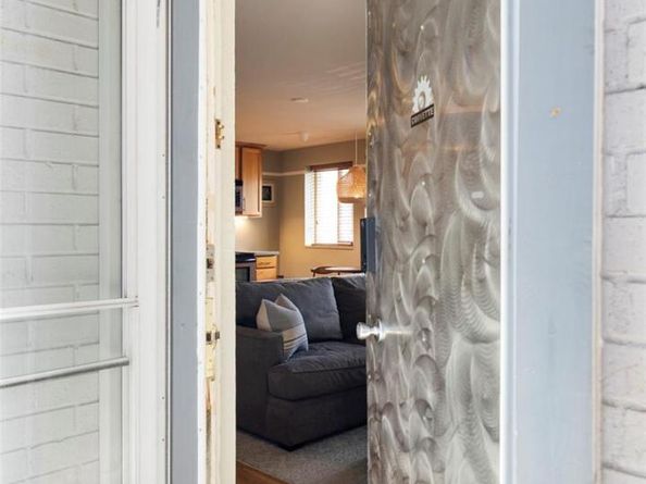 1419 Detroit Street 20, Denver CO 80206