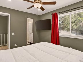 1204 S Uvalda Street, Aurora CO 80012