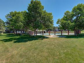 1204 S Uvalda Street, Aurora CO 80012