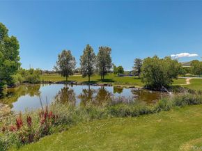 1204 S Uvalda Street, Aurora CO 80012