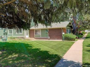 1204 S Uvalda Street, Aurora CO 80012