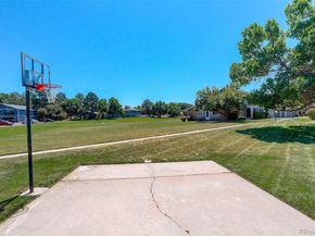 1204 S Uvalda Street, Aurora CO 80012