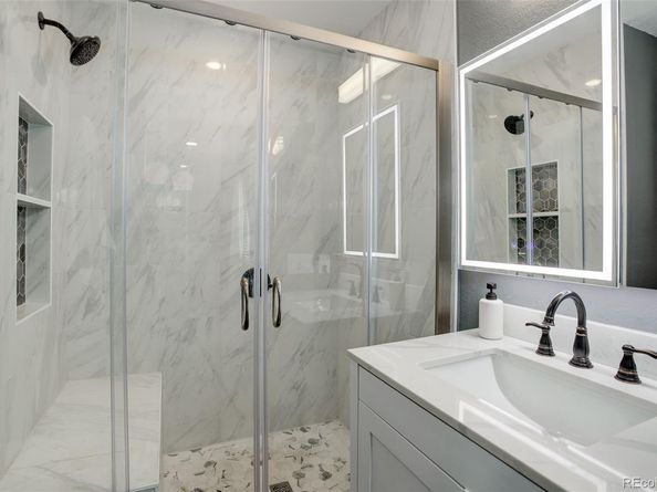 1204 S Uvalda Street, Aurora CO 80012