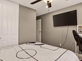 1204 S Uvalda Street, Aurora CO 80012