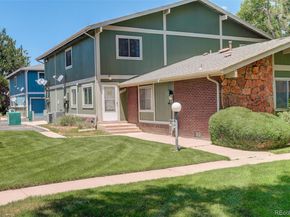 1204 S Uvalda Street, Aurora CO 80012