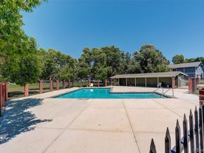 1204 S Uvalda Street, Aurora CO 80012