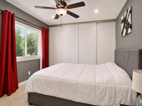 1204 S Uvalda Street, Aurora CO 80012