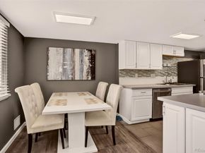 1204 S Uvalda Street, Aurora CO 80012