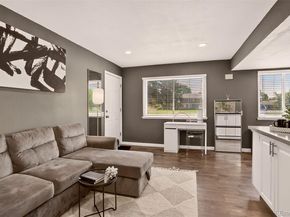 1204 S Uvalda Street, Aurora CO 80012