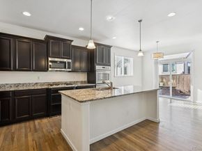 11527 Jasper Street, Commerce City CO 80022