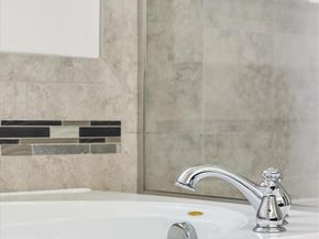 11527 Jasper Street, Commerce City CO 80022