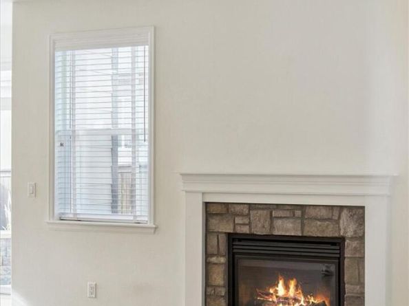 11527 Jasper Street, Commerce City CO 80022