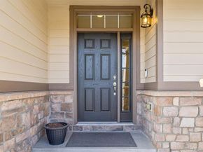 11527 Jasper Street, Commerce City CO 80022