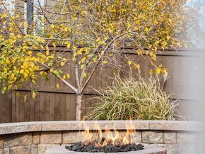 11527 Jasper Street, Commerce City CO 80022