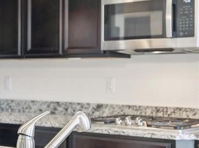 11527 Jasper Street, Commerce City CO 80022