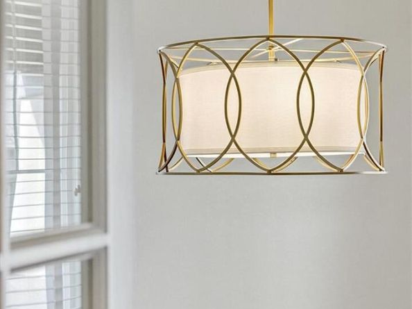 11527 Jasper Street, Commerce City CO 80022