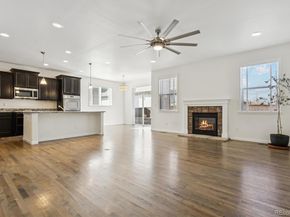 11527 Jasper Street, Commerce City CO 80022